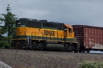 BNSF 3130